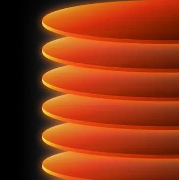 Танхимын сургалт