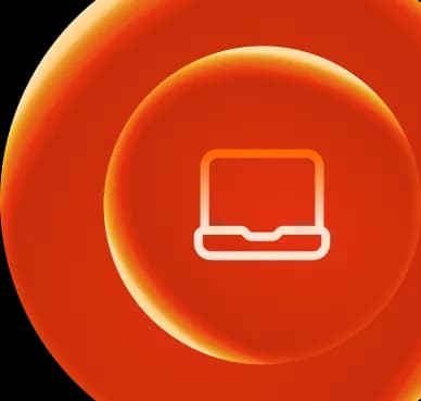 Онлайн сургалт